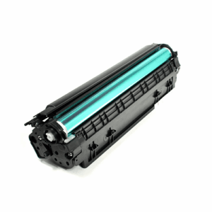 Inkeasy-5-Z6ACUI LPC925 Laser Printer Toner Cartridge