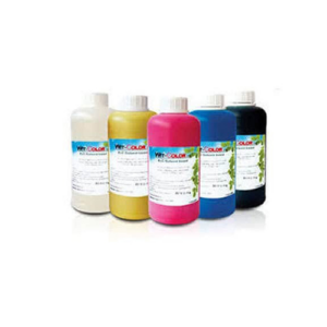 Inkeasy-16 Refillable Ink Tank PGI725 Black CLI726 Black Magenta Cyan Yellow Set of 5