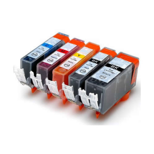 Inkeasy-7-UBA2R8 003 Compatible Refill Ink