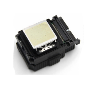 Inkeasy-11-W53E1F GT52(M0H50AA) Tricolor Combo PRINTHEAD for USE in Smart Tank