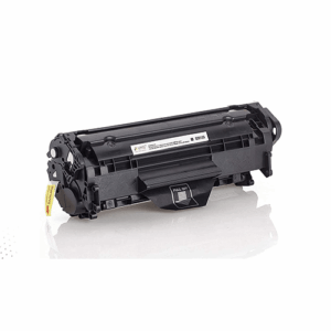 Inkeasy-4-U3WU42 137A Printer Toner Cartridge