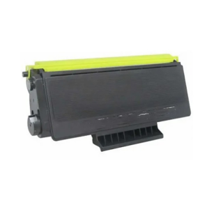 Inkeasy-10-KNJ09W M0H50A Printhead GT51 GT52 Print Head Use for deskjet