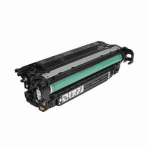 Inkeasy-3-B9HV0B ZEB-LPC88A Laser Toner Printer Cartridge