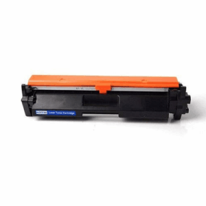 Inkeasy-1-OQQF7Y GPS Colour Your Dreams 88A Toner Cartridge