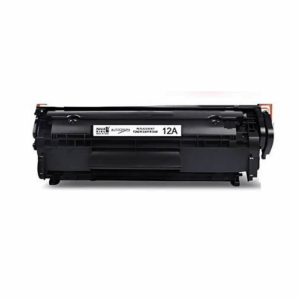 Inkeasy-20 303 Black Toner Cartridge Compatible with Canon CRG30