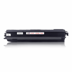 Inkeasy-21 210KEV Black Toner Cartridge Compatible with PANTUM P2200