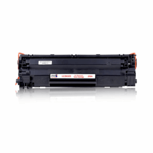 Inkeasy-22 SP100 Black Toner Cartridge Compatible with Ricoh Printers SP-100SU, SP-100SF