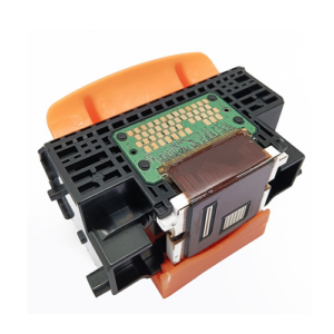 Inkeasy-14-U72GPK BH-7 (CA91) Black Printer Head